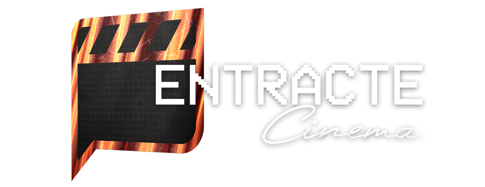 Entracte Cinéma